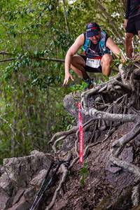 BIB: 
                            <button type="button" onclick="openModal(22205392)" class="btn btn-primary btn-sm float-right btn-popup" data-toggle="modal" data-target=".modal-high-quality">
                        <i class="fas fa-shopping-cart"></i> Add to Cart
                    </button>
                                            <button type="button" onclick="isThisMe(22205392, true)" class="btn btn-success btn-sm float-right btn-popup btn-isme hidden" data-toggle="tooltip" data-placement="bottom" title="นี่คือรูปของคุณใช่ไหม คลิกที่นี่เพื่อเอาเข้าอัลบั้ม">
                        <i class="fas fa-plus"></i> Add to album
                    </button>
                    <button type="button" onclick="isThisMe(22205392, false)" class="btn btn-warning btn-sm float-right btn-popup btn-isnotme hidden">
                        <i class="fas fa-ban"></i> Remove from album
                    </button>